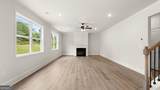 4050 Haven Way - Photo 13