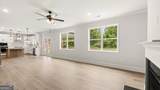4050 Haven Way - Photo 14
