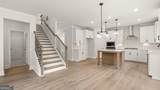 4050 Haven Way - Photo 15