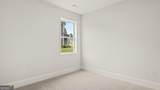4050 Haven Way - Photo 16