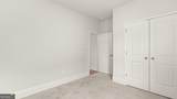 4050 Haven Way - Photo 17
