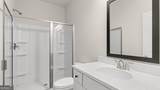 4050 Haven Way - Photo 18