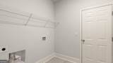 4050 Haven Way - Photo 19