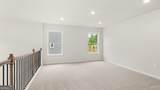 4050 Haven Way - Photo 20