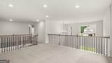 4050 Haven Way - Photo 21