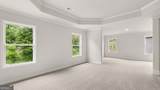 4050 Haven Way - Photo 23