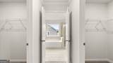4050 Haven Way - Photo 24