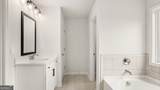 4050 Haven Way - Photo 25