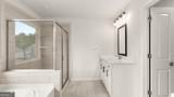 4050 Haven Way - Photo 26