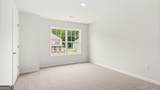 4050 Haven Way - Photo 27