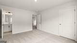 4050 Haven Way - Photo 28