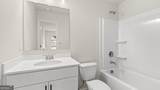 4050 Haven Way - Photo 29