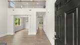 4050 Haven Way - Photo 3