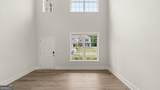 4050 Haven Way - Photo 4