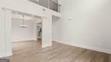 4050 Haven Way - Photo 5