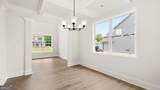 4050 Haven Way - Photo 7