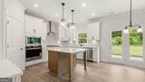4050 Haven Way - Photo 8