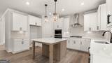 4050 Haven Way - Photo 9