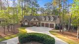 1040 Lake Drive - Photo 1