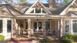 1040 Lake Drive - Photo 10