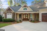 1040 Lake Drive - Photo 11