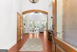 1040 Lake Drive - Photo 12