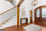 1040 Lake Drive - Photo 13