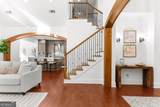 1040 Lake Drive - Photo 14