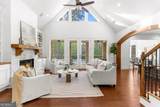 1040 Lake Drive - Photo 15