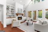 1040 Lake Drive - Photo 16