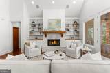 1040 Lake Drive - Photo 17