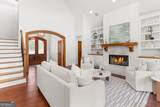1040 Lake Drive - Photo 18