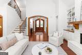 1040 Lake Drive - Photo 19