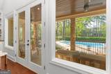 1040 Lake Drive - Photo 24