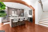 1040 Lake Drive - Photo 25