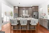 1040 Lake Drive - Photo 26