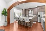 1040 Lake Drive - Photo 27
