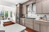 1040 Lake Drive - Photo 30