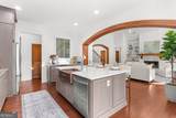1040 Lake Drive - Photo 31