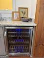 1040 Lake Drive - Photo 32