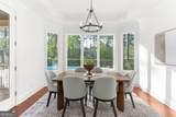1040 Lake Drive - Photo 33