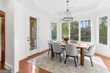 1040 Lake Drive - Photo 34