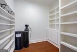 1040 Lake Drive - Photo 36
