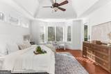 1040 Lake Drive - Photo 37