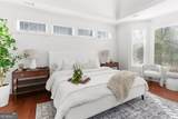 1040 Lake Drive - Photo 38