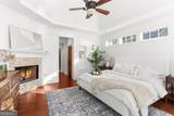 1040 Lake Drive - Photo 39