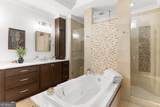 1040 Lake Drive - Photo 41