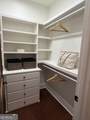 1040 Lake Drive - Photo 43