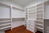 1040 Lake Drive - Photo 44