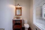 1040 Lake Drive - Photo 45
